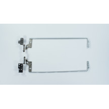 Петли для ноутбука LENOVO (IdeaPad: 310-15ABR, 310-15ISK, 510-15IKB, 510-15ISK)