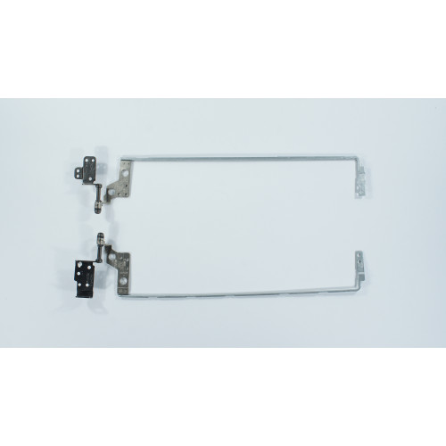 Петли для ноутбука LENOVO (IdeaPad: 310-15ABR, 310-15ISK, 510-15IKB, 510-15ISK)