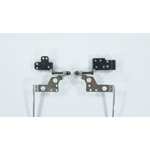 Петли для ноутбука LENOVO (IdeaPad: 310-15ABR, 310-15ISK, 510-15IKB, 510-15ISK)