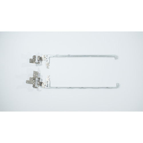 Петлі для ноутбука DELL INSPIRON 15 5551, 5558 (AM1AP000300+AM1AP000400) (ліва+права)