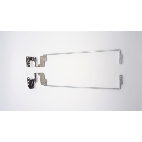 Петлі для ноутбука LENOVO IdeaPad 300-15ISK, 300-15IBR (AM0YM000100+AM0YM000200) (ліва+права)