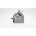 Вентилятор для ноутбука TOSHIBA Sattelite C50, C50-A, 3pin (DC28000EPS0, DFS501105FR0T FBFT) (Кулер)