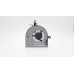 Вентилятор для ноутбука TOSHIBA Sattelite C50, C50-A, 3pin (DC28000EPS0, DFS501105FR0T FBFT) (Кулер)