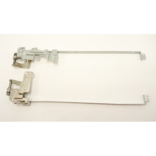 Петлі для ноутбука Toshiba Satellite C50-B (NON TOUCH), С50D, C50D-B (AM15H000100+AM15H000200) (ліва+права)