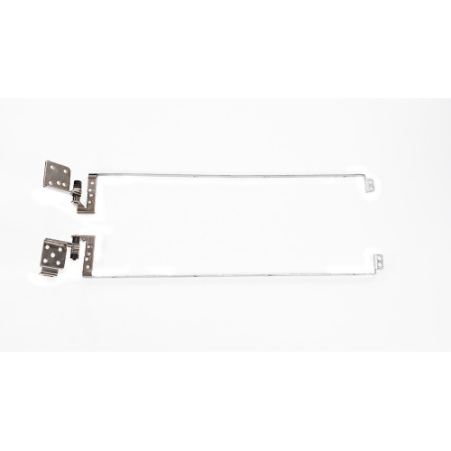 Петли для ноутбука Toshiba Satellite C870, C870D, C875, C875D, L870, L875D, L875, L875D (левая+правая)