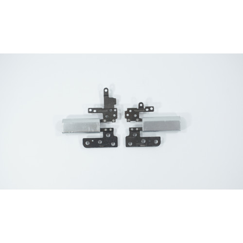 Петлі для ноутбука LENOVO Yoga 710-14IKB, 710-14ISK (5H50L22124) (ліва+права)