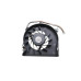 Вентилятор для ноутбука HP COMPAQ NX6100 (без железной крышки), NX6200, NX6300, NX7300, NX7400, NC6100, NC6200, NC6300  (378233-001) (Кулер)