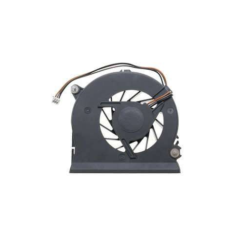 Вентилятор для ноутбука HP COMPAQ NX6100 (без железной крышки), NX6200, NX6300, NX7300, NX7400, NC6100, NC6200, NC6300  (378233-001) (Кулер)