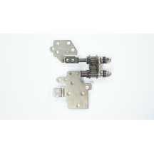 Петля для ноутбука ASUS TP501UA, TP501UB, TP501UQ (13NB0AI0M01021) (левая) 