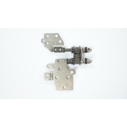 Петля для ноутбука ASUS TP501UA, TP501UB, TP501UQ (13NB0AI0M01021) (ліва)