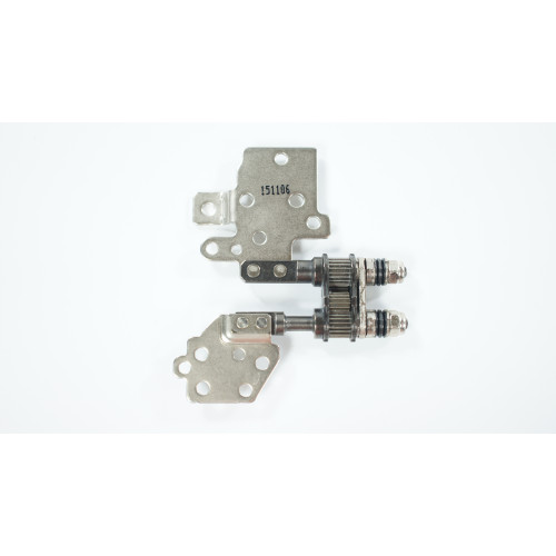 Петля для ноутбука ASUS TP501UA, TP501UB, TP501UQ (13NB0AI0M01021) (ліва)
