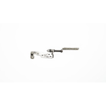 Петля для ноутбука ASUS BU201LA (13NB05V1M10021) (ліва)