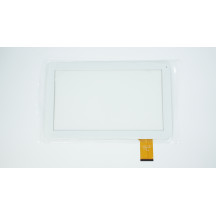 Тачскрин (сенсорное стекло) DH-1019A1-PG-FPC075, 10,1