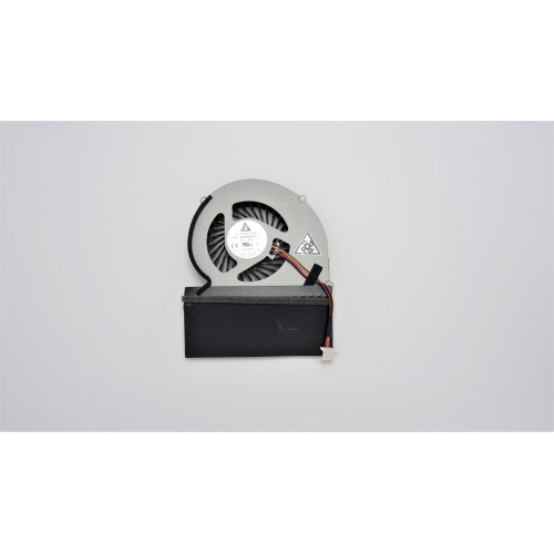 Вентилятор для ноутбука ACER ASPIRE 4830, 4830G, 4830T, 4830TG, 4pin (MG60090V1-C120-S99) (Кулер)