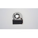 Вентилятор для ноутбука ACER ASPIRE 4830, 4830G, 4830T, 4830TG, 4pin (MG60090V1-C120-S99) (Кулер)