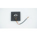 Вентилятор для ноутбука LENOVO EFWF-45F05M, 3PIN (Кулер)