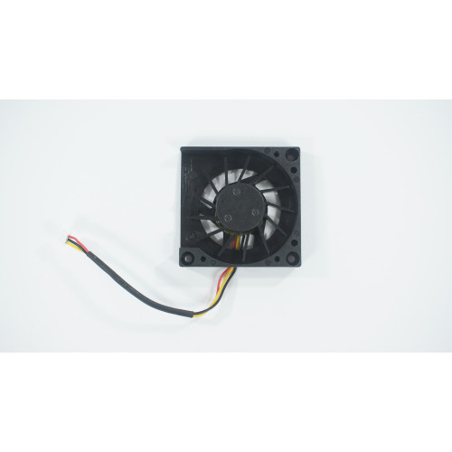 Вентилятор для ноутбука LENOVO EFWF-45F05M, 3PIN (Кулер)