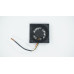 Вентилятор для ноутбука LENOVO EFWF-45F05M, 3PIN (Кулер)