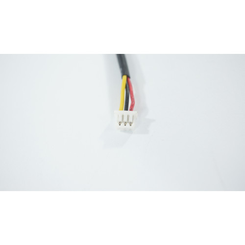 Вентилятор для ноутбука LENOVO EFWF-45F05M, 3PIN (Кулер)