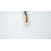 Вентилятор для ноутбука LENOVO EFWF-45F05M, 3PIN (Кулер)