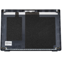 Крышка дисплея для ноутбука DELL (Latitude 3510), gray (ОРИГИНАЛ)