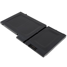 Батарея для ноутбука DELL RYXXH (Дивитися фото!!!) (Latitude E5250, E5450, E5550) 11.1V 3600mAh 41Wh Black