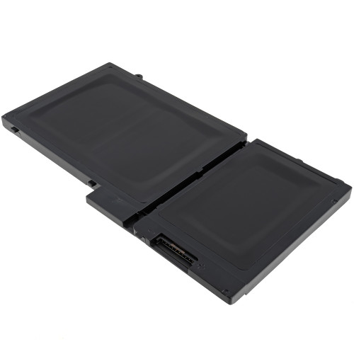 Батарея для ноутбука DELL RYXXH (Смотреть фото!!!) (Latitude E5250, E5450, E5550) 11.1V 3600mAh 41Wh Black