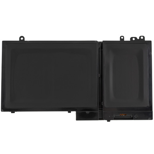 Батарея для ноутбука DELL RYXXH (Смотреть фото!!!) (Latitude E5250, E5450, E5550) 11.1V 3600mAh 41Wh Black