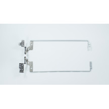 Петлі для ноутбука LENOVO (IdeaPad: 310-15IAP)