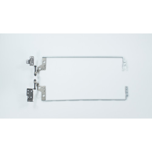 Петлі для ноутбука LENOVO (IdeaPad: 310-15IAP)