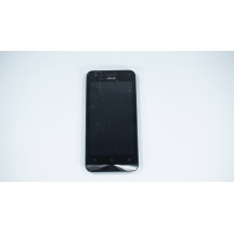 Дисплей для смартфона (телефону) Asus ZC451CG, ZenFone C, 4.5