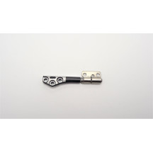 Петля для ноутбука APPLE A1278  (права)