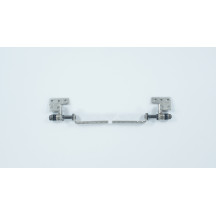 Петлі для ноутбука ASUS N550JV (ВЕРСІЯ 2), N550JK series (ліва+права)