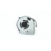 Оригинальный вентилятор для ноутбука HP Omen 15-DC (GPU FAN) 15T-DC (L30203-001) (Кулер)