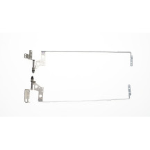 Петли для ноутбука LENOVO (IdeaPad: 320-15IAP, 320-15IKB, 520-15IKB)