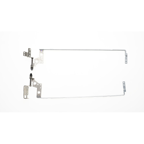 Петли для ноутбука LENOVO (IdeaPad: 320-15IAP, 320-15IKB, 520-15IKB)