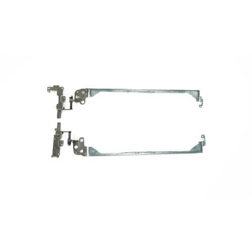 Петлі для ноутбука LENOVO V110-15ISK, V110-15IAP (5H50L78350) (ліва+права)