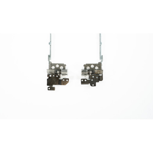 Петлі для ноутбука LENOVO ThinkPad L450, L460 (00HT820) (ліва+права)