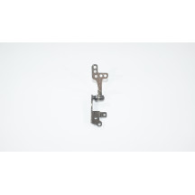Петля для ноутбука ACER ASPIRE ONE D257, ZE6 (33.SFS07.001) (ліва)