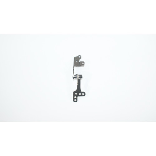 Петля для ноутбука ACER ASPIRE ONE D257, ZE6 (33.SFS07.001) (ліва)