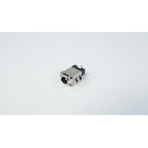 Разъем питания PJ229 (ASUS X540, X541)
