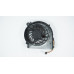 Оригінальний вентилятор для ноутбука HP PAVILION G4-1000, G6-1000, G7-1000, DC 5V 0.5A, 3pin (FQY FQYDC51689058FAN) (Кулер)