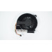 Оригінальний вентилятор для ноутбука HP PAVILION G4-1000, G6-1000, G7-1000, DC 5V 0.5A, 3pin (FQY FQYDC51689058FAN) (Кулер)