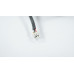 оригінальний вентилятор для ноутбука HP PAVILION DV1700, 3pin (ADDA 672A) (Кулер)