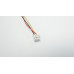 Оригінальний вентилятор для ноутбука HP (250 G5, 250 G6, 15-AY, 15-AC), 3pin