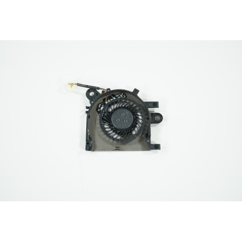 Оригинальный вентилятор для ноутбука HP ELITEBOOK 1040 G1, DC 5V 0.5A, 4pin (GPU FAN) (SUNON EG50040S1-C250-S9A) (Кулер)