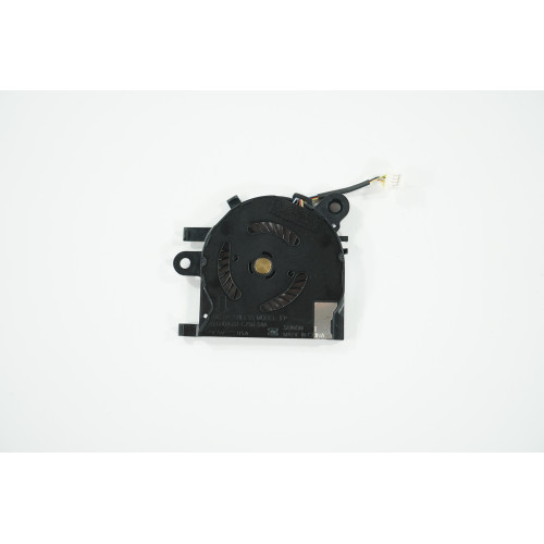 Оригинальный вентилятор для ноутбука HP ELITEBOOK 1040 G1, DC 5V 0.5A, 4pin (GPU FAN) (SUNON EG50040S1-C250-S9A) (Кулер)