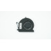 Оригинальный вентилятор для ноутбука HP Pavilion 15-aw000, DC 5V 0.5A, 4pin (FСN DFS531005PL0T) (Кулер)