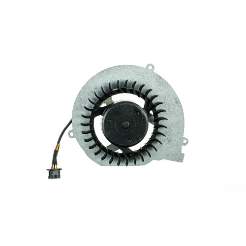 Оригинальный вентилятор для ноутбука HP MINI 210-1000, 210-1100, DC 5V 0.4A, 3pin (FORCECON DFS300805M10T) (Кулер)