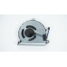 оригінальний вентилятор для ноутбука HP Pavilion 15-au000, DC 5V 0.5A, 4pin (FCN DFS531005PL0T) (Кулер)